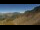 Webcam in Checrouit, 8.5 km entfernt