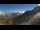 Webcam in Checrouit, 0.4 mi away