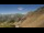 Webcam in Checrouit, 8.9 km