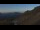 Webcam in Checrouit, 4.1 mi away