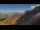 Webcam in Checrouit, 4.8 km entfernt