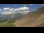 Webcam in Checrouit, 9.2 km