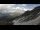 Webcam in Checrouit, 1.9 mi away