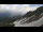 Webcam in Checrouit, 4.8 km