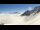 Webcam in Checrouit, 8.9 km entfernt