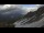 Webcam in Checrouit, 4.8 km
