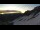 Webcam in Checrouit, 6.8 km entfernt