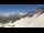 Webcam in Checrouit, 3.5 mi away