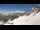 Webcam in Checrouit, 7.3 mi away