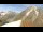 Webcam in Checrouit, 1.2 km entfernt
