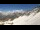 Webcam in Checrouit, 1.9 mi away