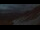 Webcam in Checrouit, 5.2 km