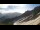 Webcam in Checrouit, 4.8 km