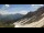 Webcam in Checrouit, 5.8 km
