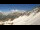 Webcam in Checrouit, 4.8 km entfernt
