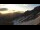Webcam in Checrouit, 4.8 km