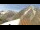 Webcam in Checrouit, 3.5 km