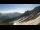 Webcam in Checrouit, 4.8 km