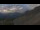 Webcam in Checrouit, 8.9 km