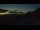 Webcam in Checrouit, 4.8 km entfernt