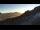 Webcam in Checrouit, 5.8 km