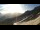 Webcam in Checrouit, 6.9 km