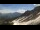 Webcam in Checrouit, 4.8 km
