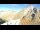 Webcam in Checrouit, 10.1 km entfernt