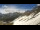 Webcam in Checrouit, 3.5 mi away