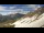 Webcam in Checrouit, 9.2 km