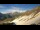 Webcam in Checrouit, 1.9 mi away