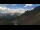 Webcam in Checrouit, 3.3 mi away