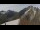 Webcam in Checrouit, 8.9 km