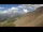 Webcam in Checrouit, 1.2 km
