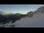 Webcam in Checrouit, 9.2 km