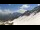 Webcam in Checrouit, 4.8 km entfernt