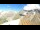 Webcam in Checrouit, 1.9 mi away