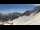 Webcam in Checrouit, 4.8 km