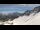Webcam in Checrouit, 4.8 km