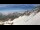 Webcam in Checrouit, 4.8 km