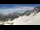 Webcam in Checrouit, 4.8 km entfernt