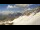 Webcam in Checrouit, 1.9 mi away