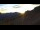 Webcam in Checrouit, 1.9 mi away