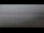 Webcam in Checrouit, 4.8 km