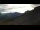 Webcam in Checrouit, 7.1 km