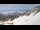 Webcam in Checrouit, 4.8 km