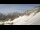 Webcam in Checrouit, 5.2 km