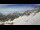 Webcam in Checrouit, 1.9 mi away