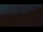 Webcam in Checrouit, 0.4 mi away