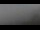 Webcam in Checrouit, 4.8 km